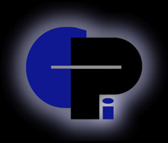 cpi_logo.jpg (12006 bytes)